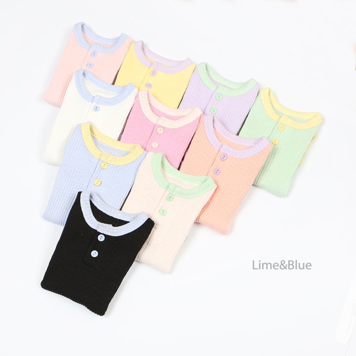 [PRE-ORDER] Marshmallow Body Suit