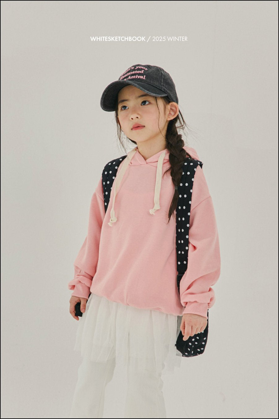 [PRE-ORDER] Best Hoodie Sweatshirts
