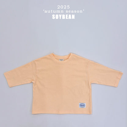[PRE-ORDER] Layered Long T-Shirts