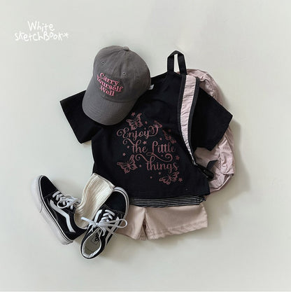 [PRE-ORDER] Shorts