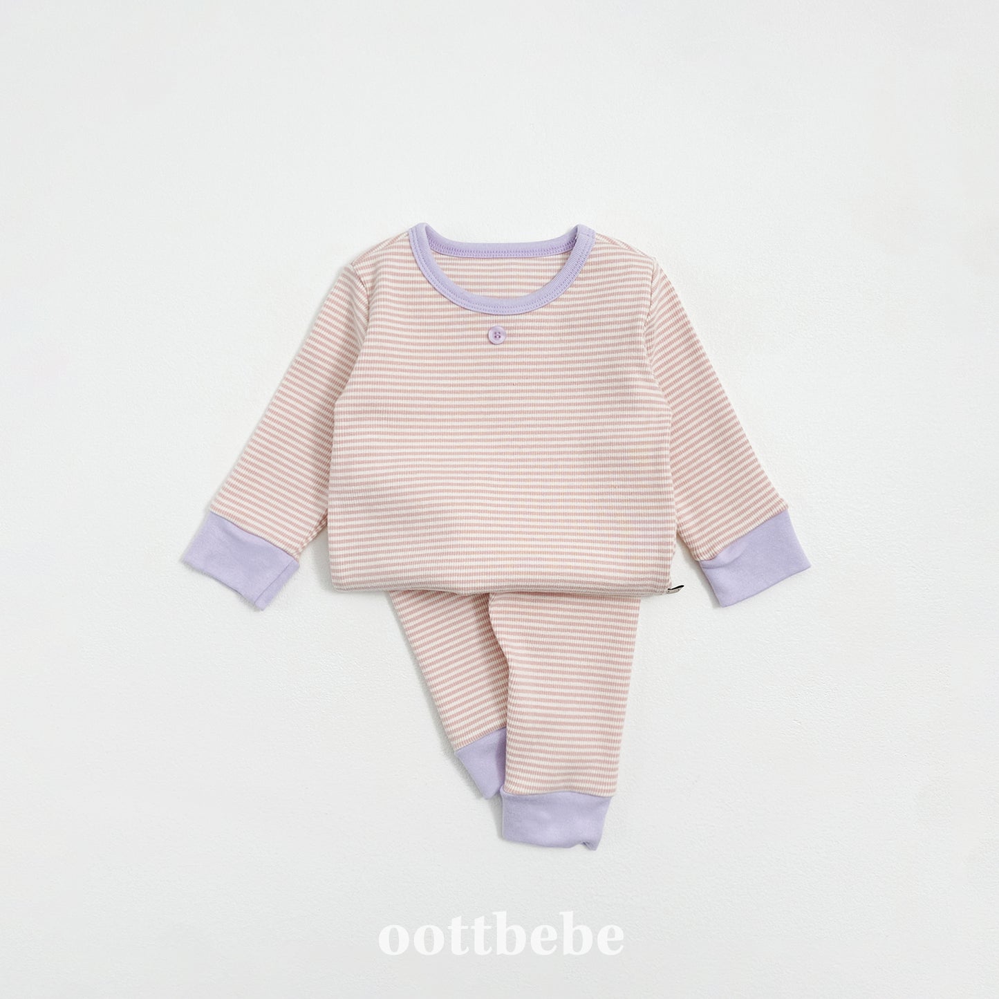 [PRE-ORDER] Lolli Pop Home Wear Set