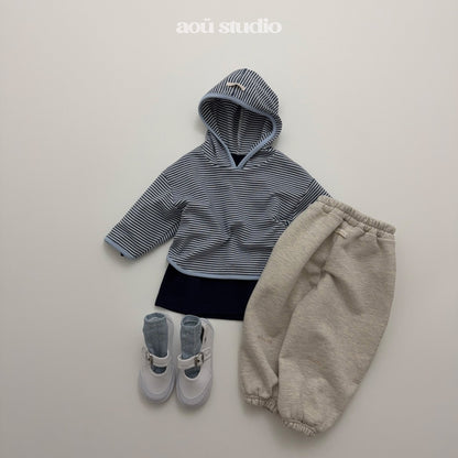 [PRE-ORDER] Caramel Hoodie Sweatshirts