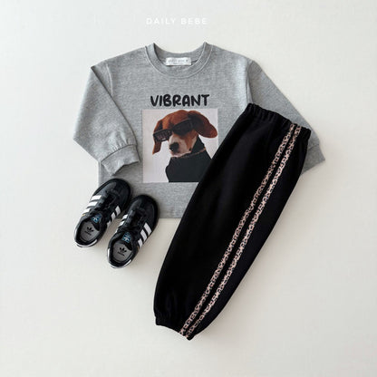 [PRE-ORDER] Sunglass T-Shirts