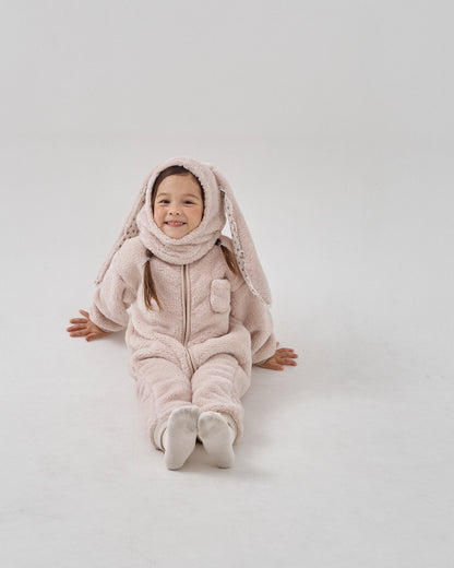 [PRE-ORDER] Kinder Bunny Hat