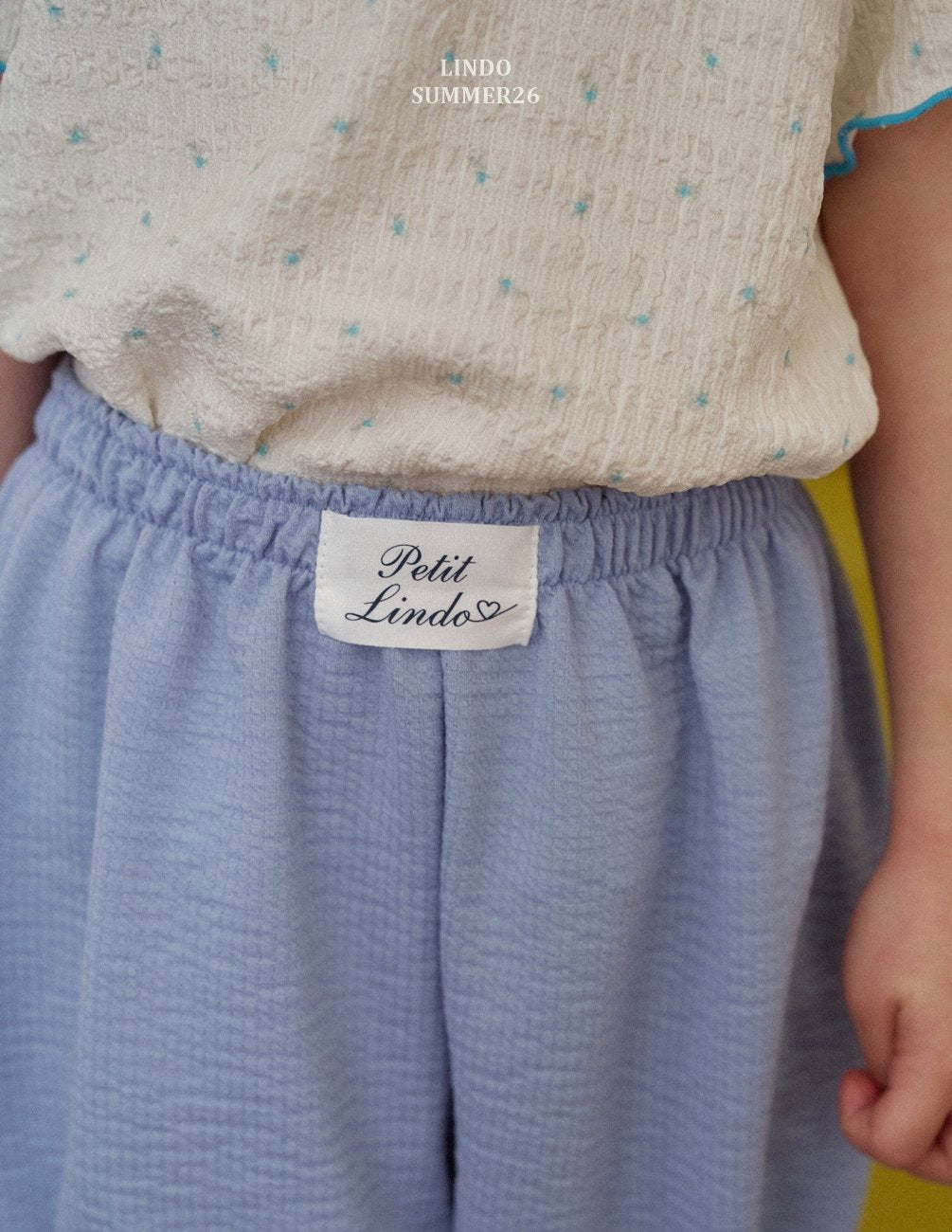 [PRE-ORDER] Sweet Bloomer