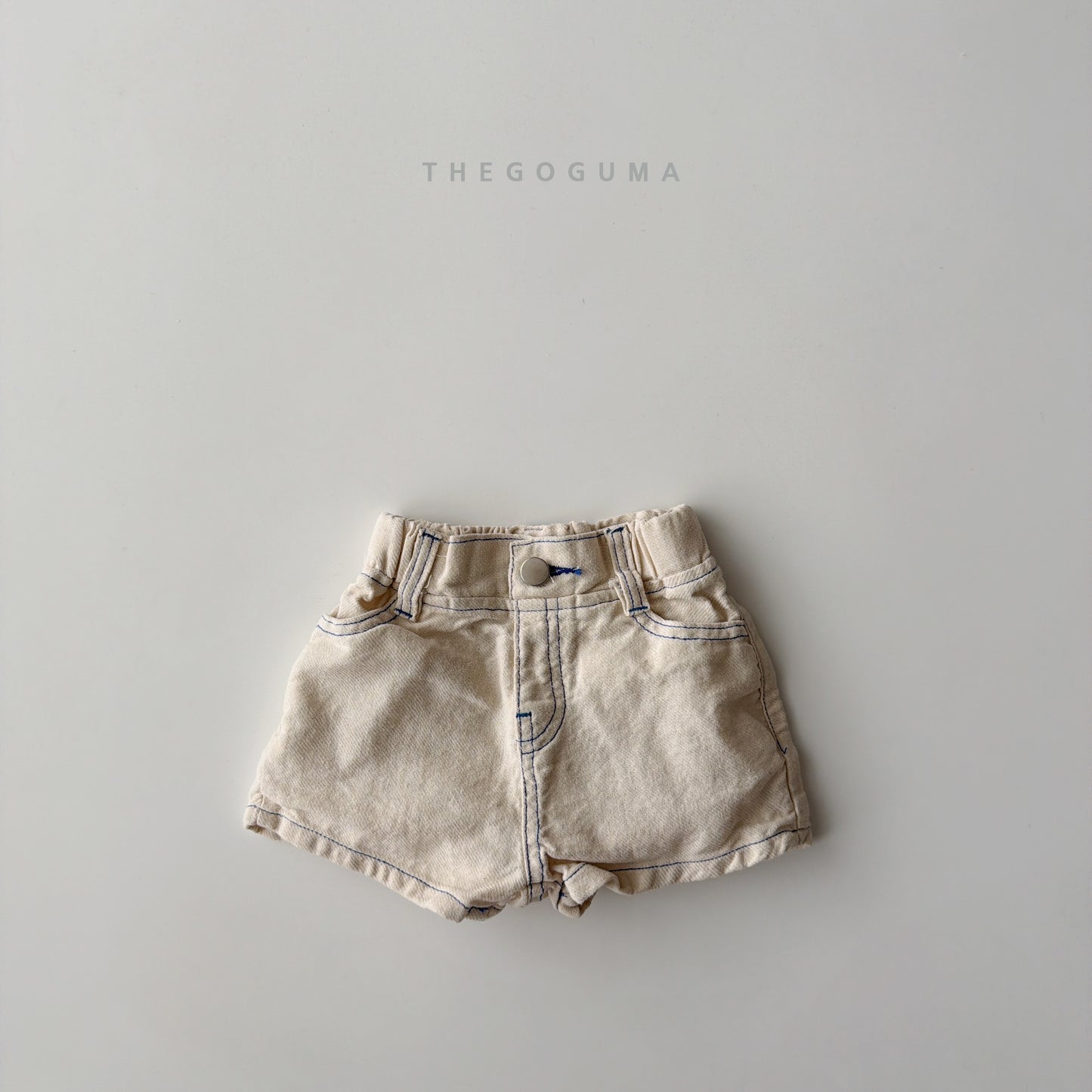 [PRE-ORDER] Like Shorts