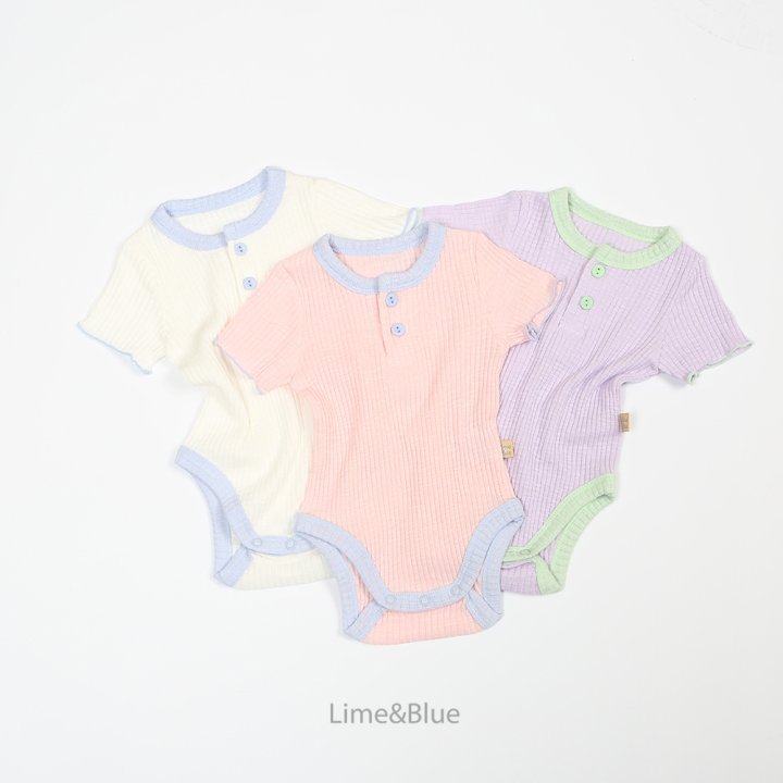 [PRE-ORDER] Marshmallow Body Suit