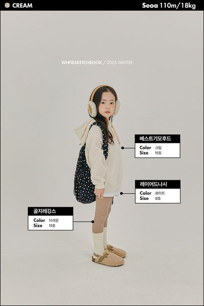 [PRE-ORDER] Best Hoodie Sweatshirts