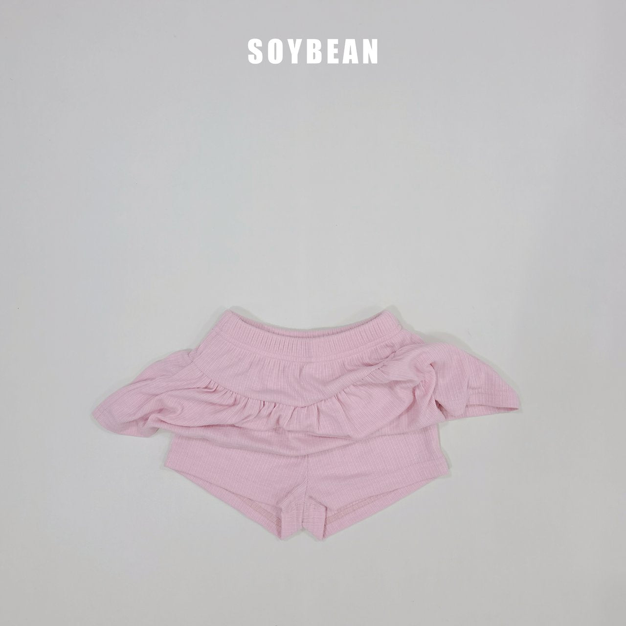 [PRE-ORDER] Summer Love Top Bottom Set