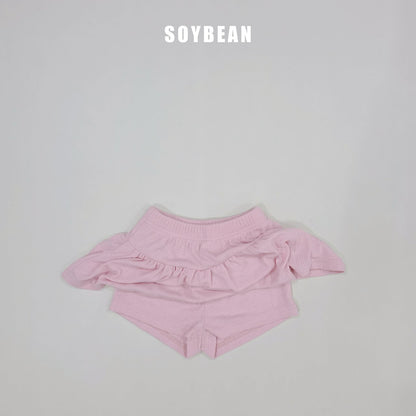 [PRE-ORDER] Summer Love Top Bottom Set