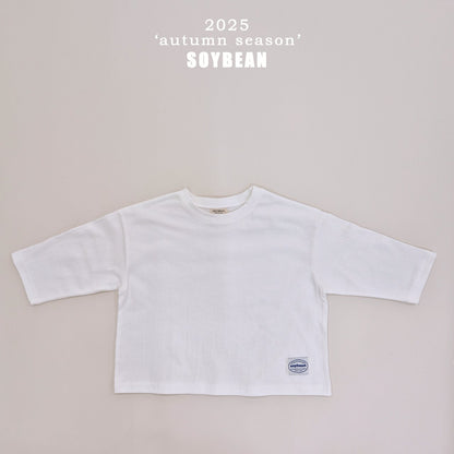 [PRE-ORDER] Layered Long T-Shirts