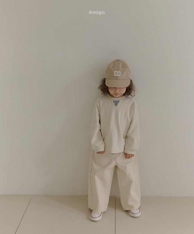 [PRE-ORDER] Classic T-Shirts