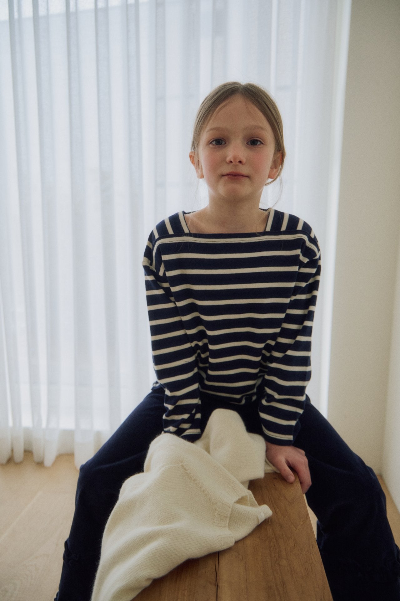 [PRE-ORDER] Reel Pants