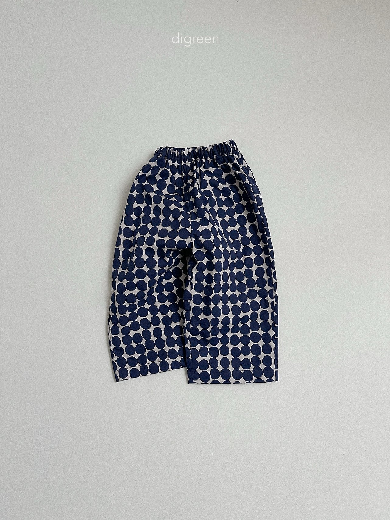 [PRE-ORDER] Cooling Pants