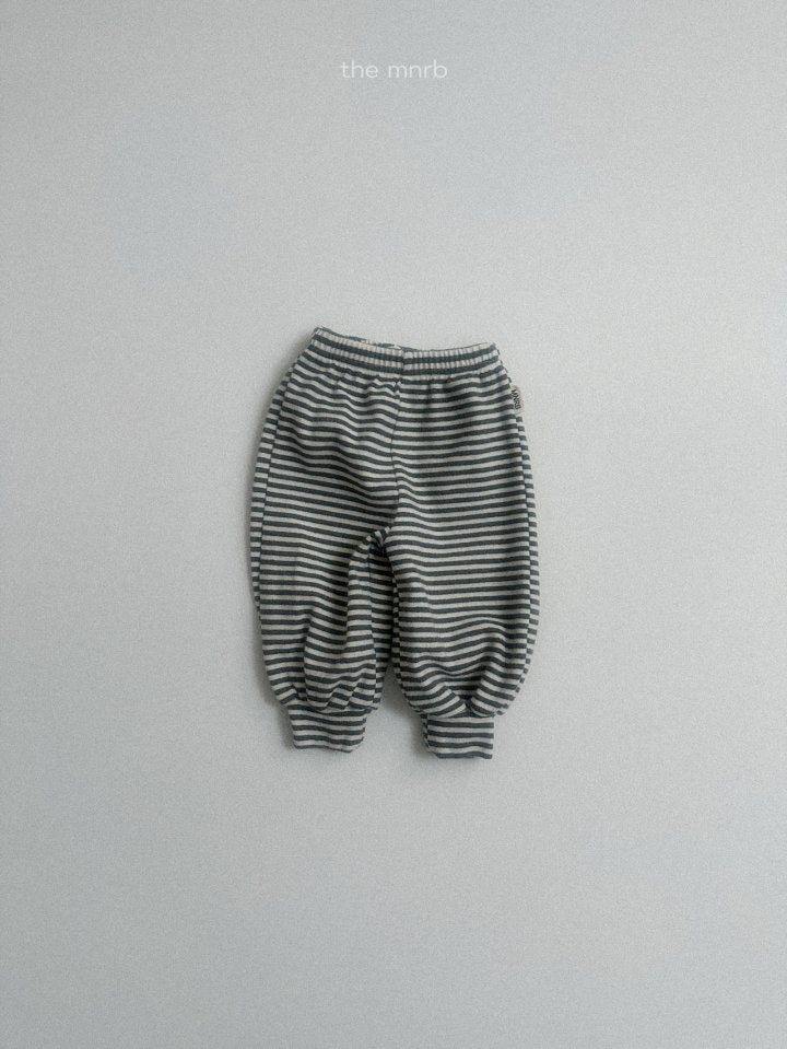 [PRE-ORDER] Aladdin Jogger Pants