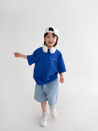 [PRE-ORDER] Always T-Shirts
