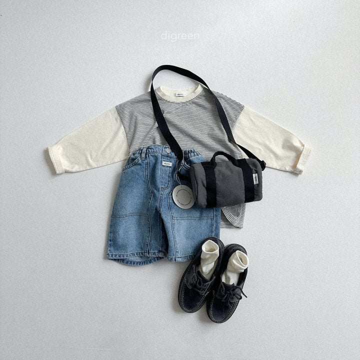 [PRE-ORDER] Cozy Bag