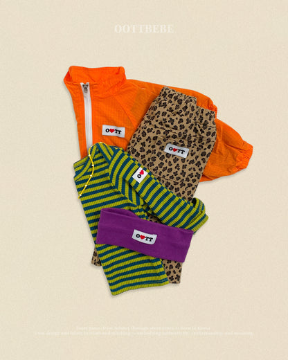 [PRE-ORDER] Salary T-Shirts