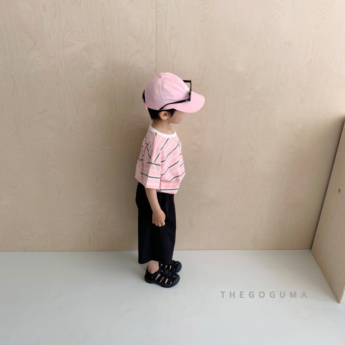 [PRE-ORDER] Ice Pants