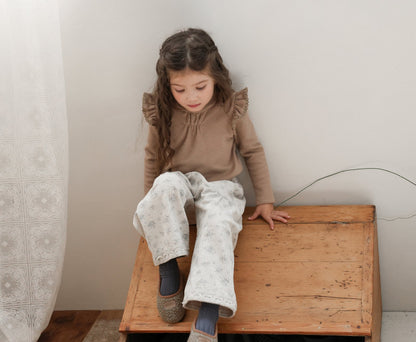 [PRE-ORDER] Myboo Pants