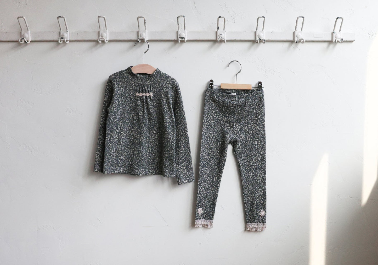 [PRE-ORDER] Madeleine T-Shirts