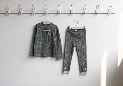 [PRE-ORDER] Madeleine T-Shirts