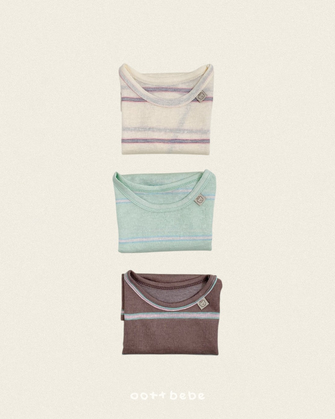 [PRE-ORDER] Soda Summer T-Shirts