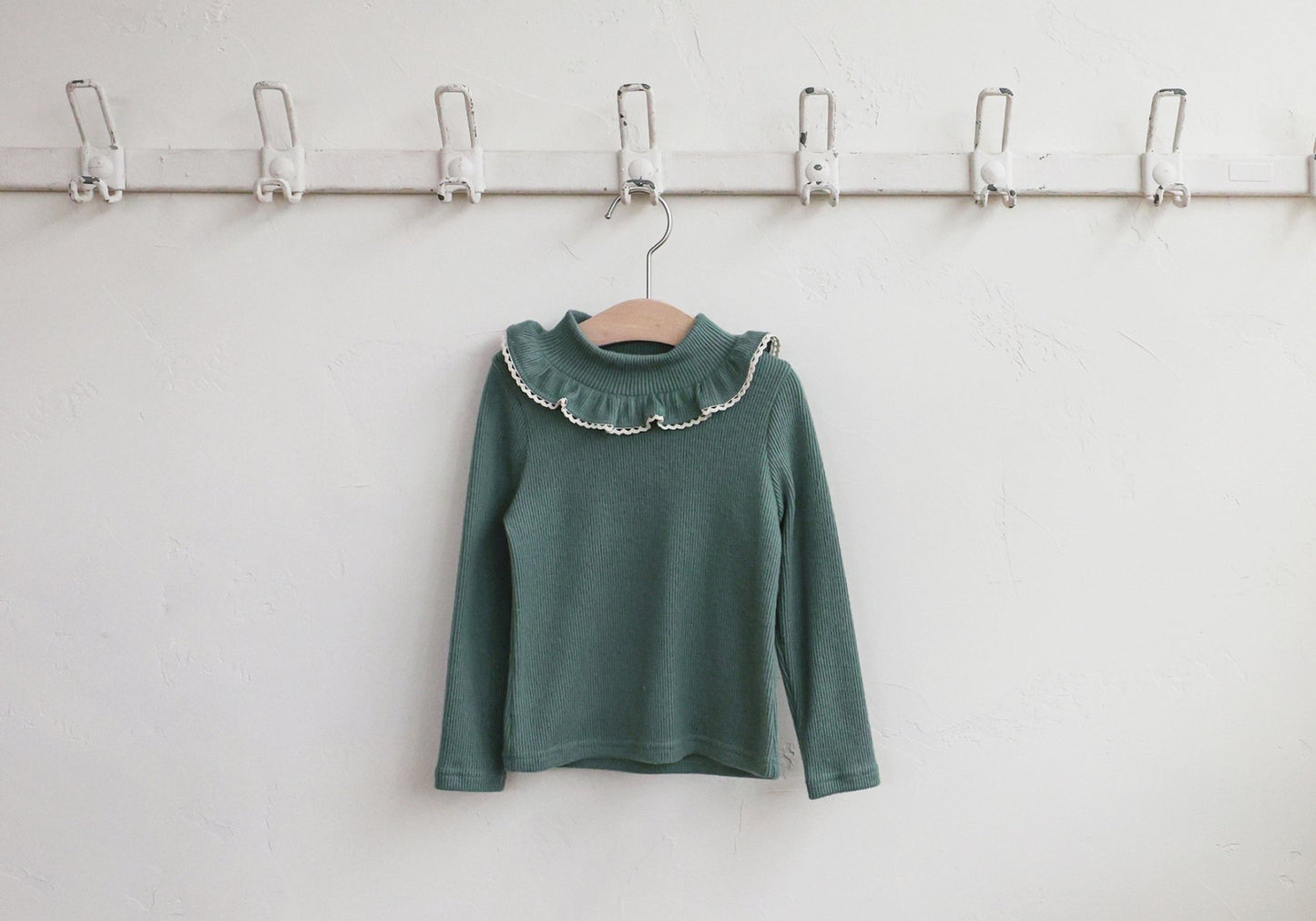 [PRE-ORDER] Mione T-Shirts