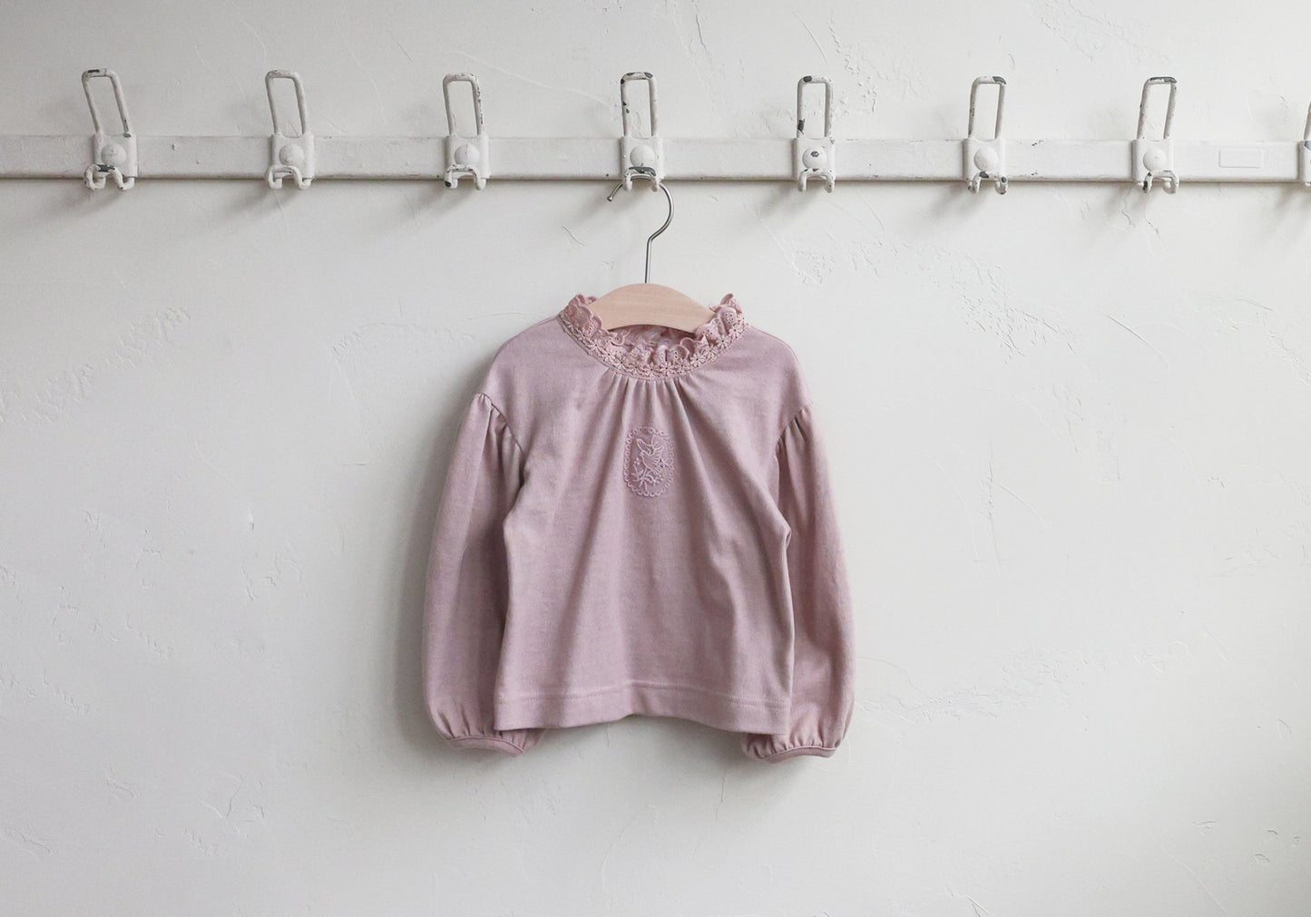 [PRE-ORDER] Ennee T-Shirts