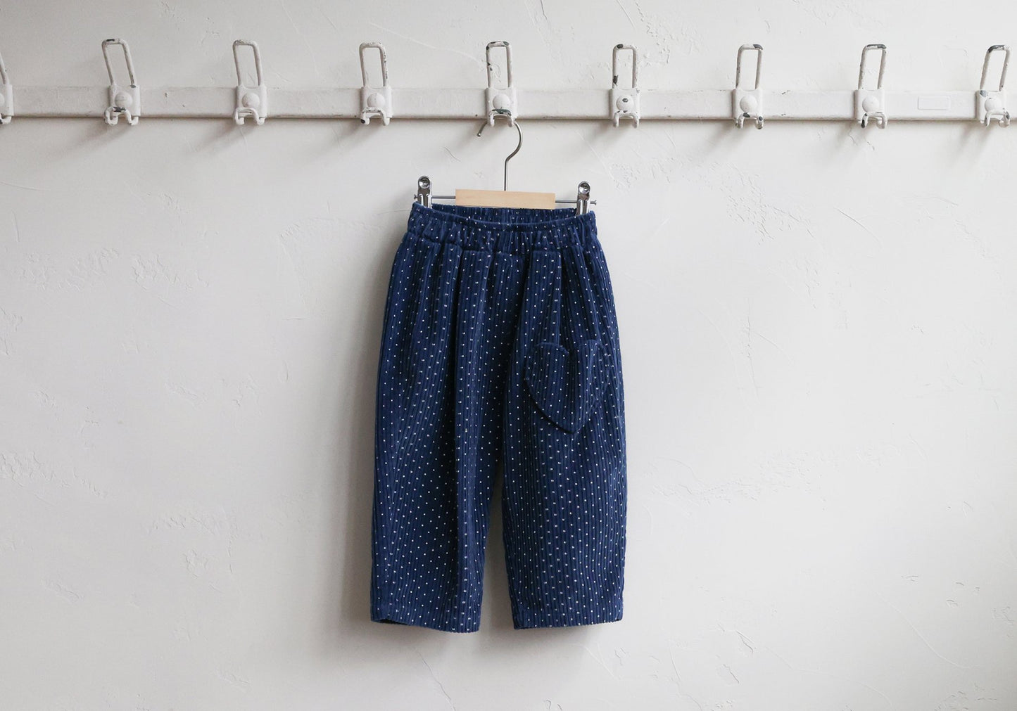 [PRE-ORDER] Hachu Pants