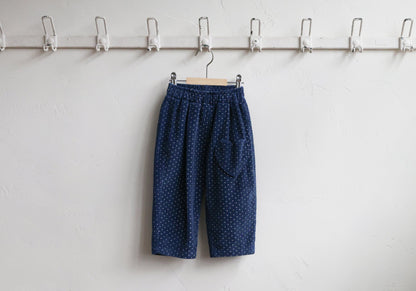 [PRE-ORDER] Hachu Pants