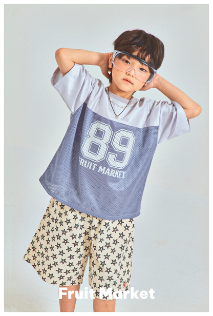 [PRE-ORDER] Galaxy Pants