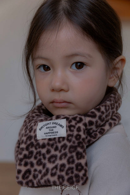 [PRE-ORDER] Reversible Muffler