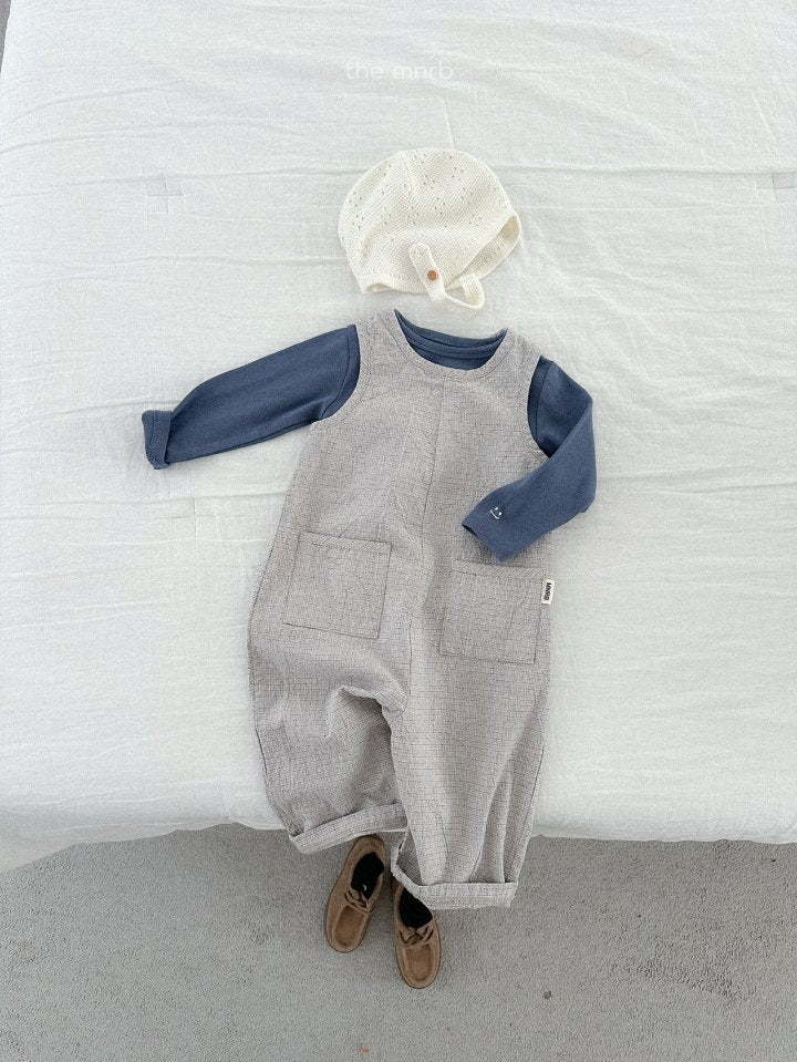 [PRE-ORDER] Smile T-Shirts