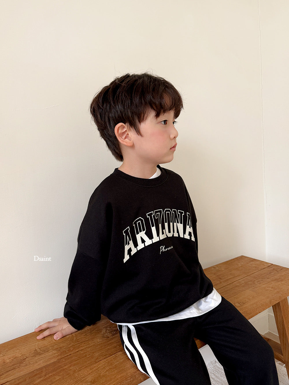 [PRE-ORDER] Arizona Sweatshirts