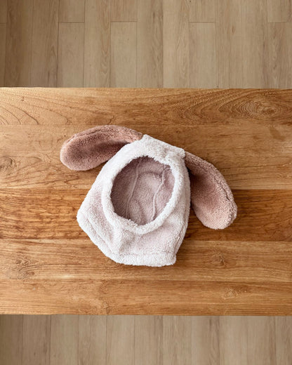 [PRE-ORDER] Kinder Puppy Hat