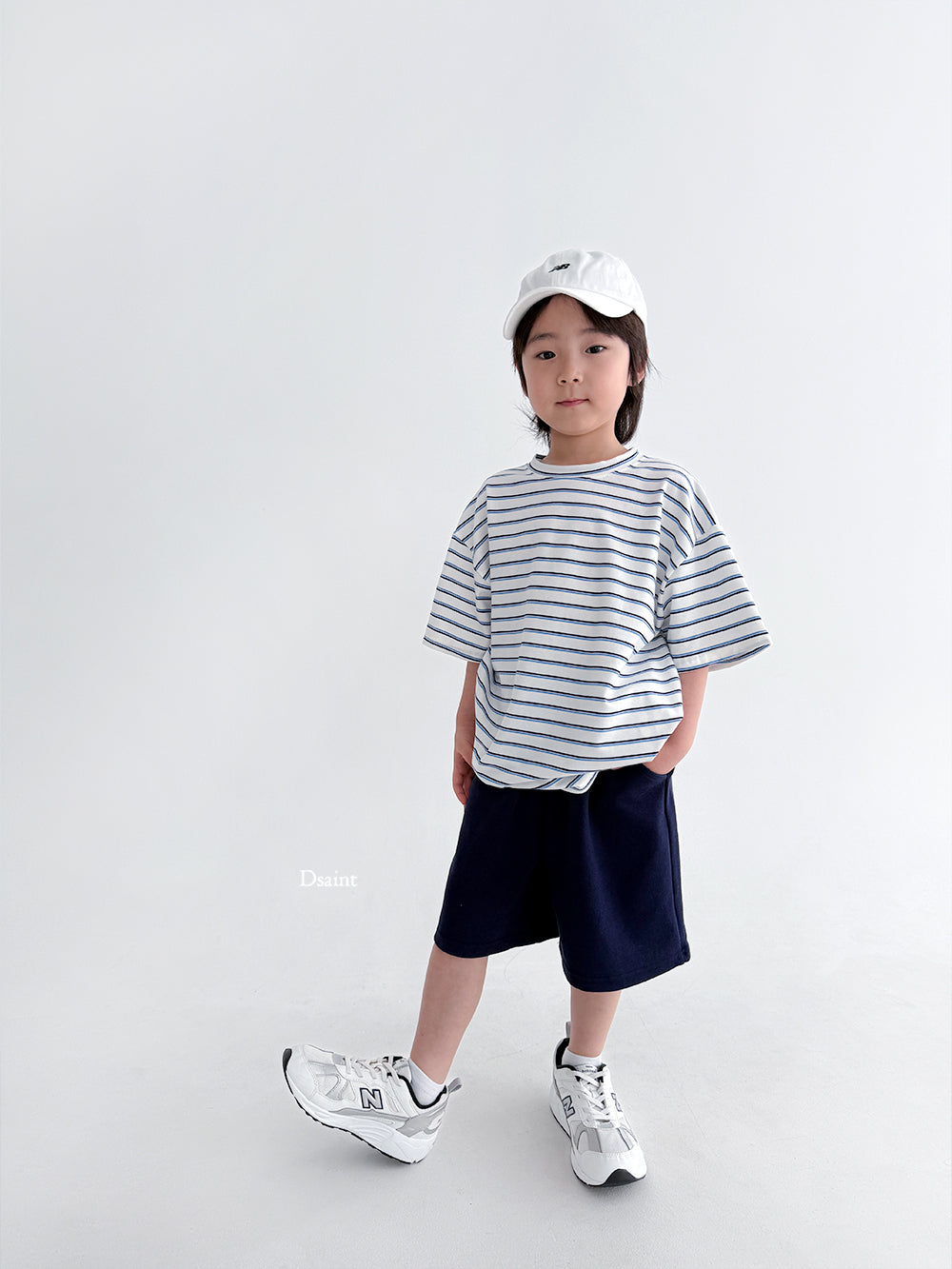 [PRE-ORDER] Praise Pants