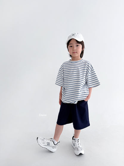 [PRE-ORDER] Praise Pants