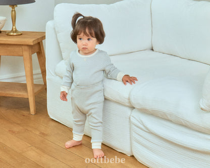[PRE-ORDER] Lolli Pop Home Wear Set