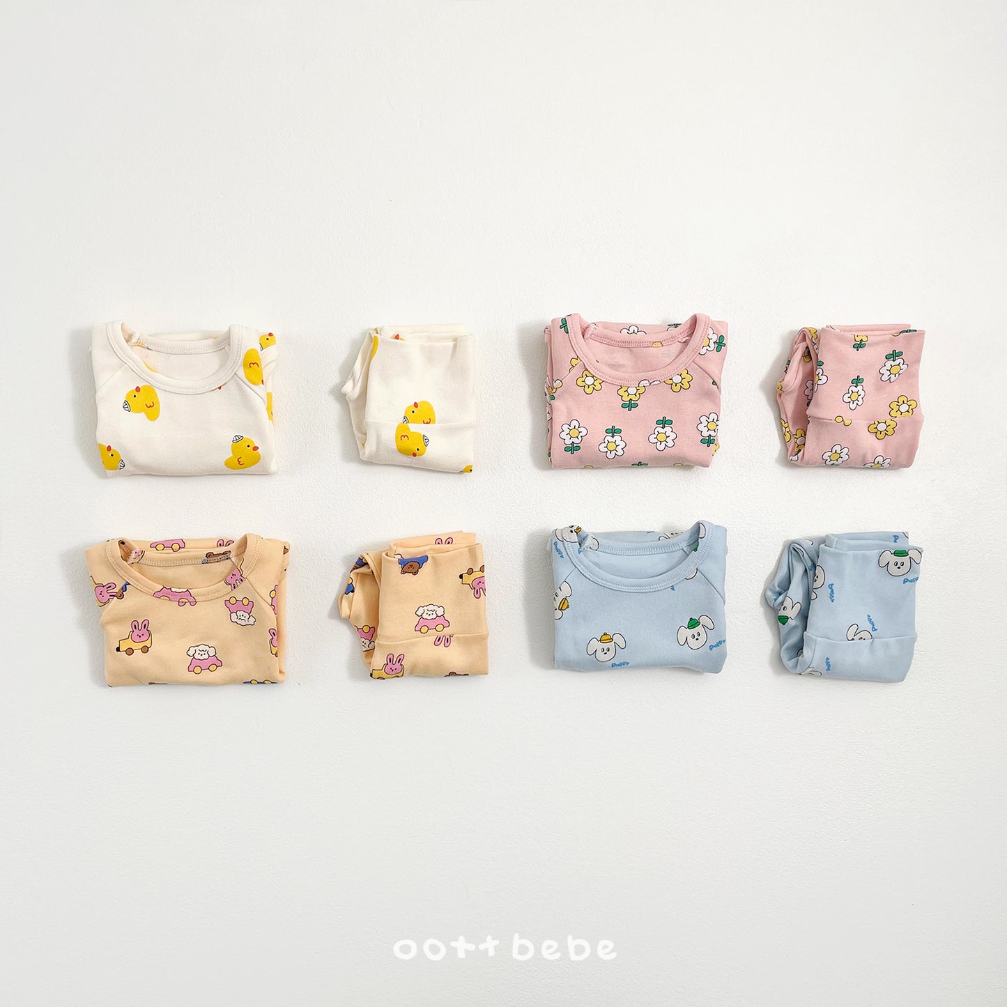 [PRE-ORDER] Trip Body Suit + Legging Set