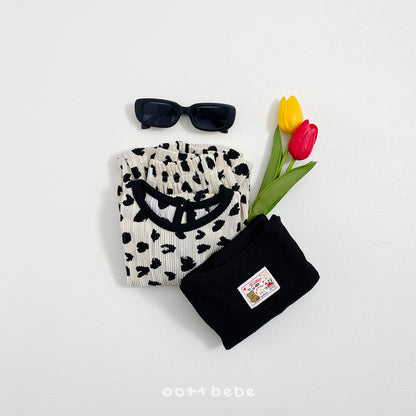 [PRE-ORDER] Juicy Summer Cardigan