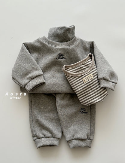 [PRE-ORDER] Favorite Sweatshirts