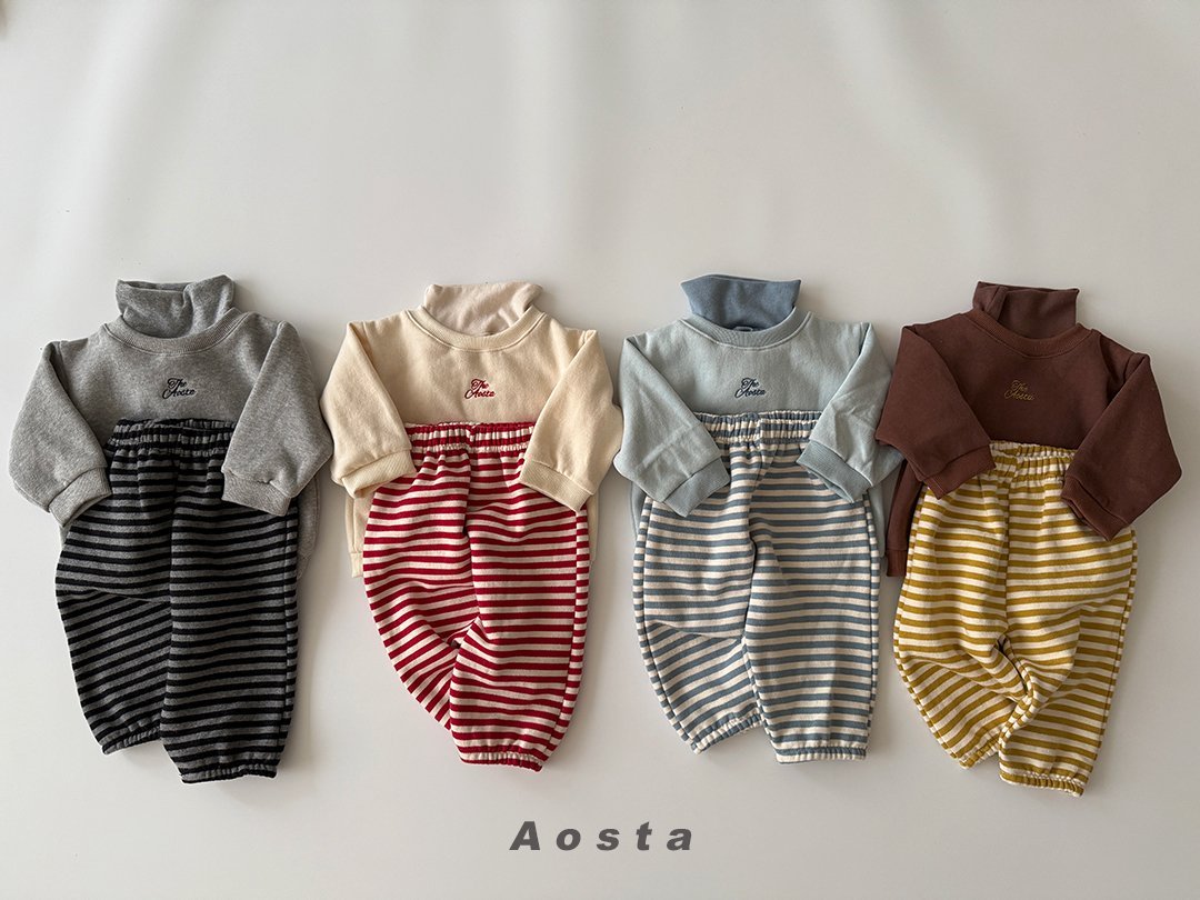 [PRE-ORDER] Favorite Sweatshirts