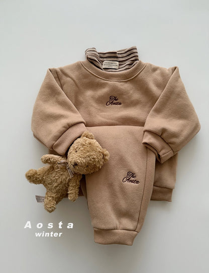 [PRE-ORDER] Favorite Sweatshirts