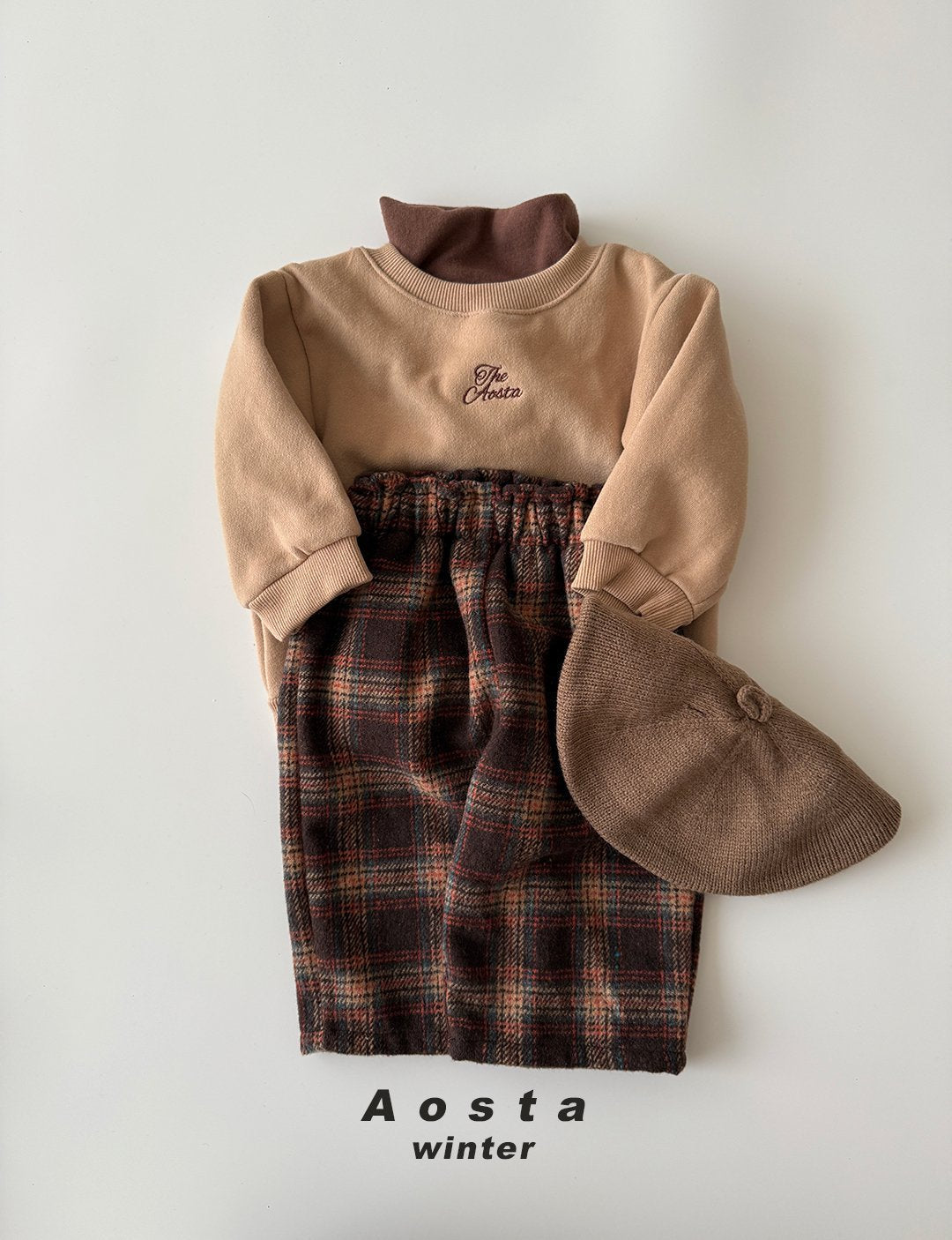 [PRE-ORDER] Favorite Sweatshirts