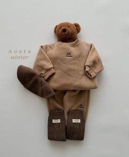 [PRE-ORDER] Favorite Sweatshirts