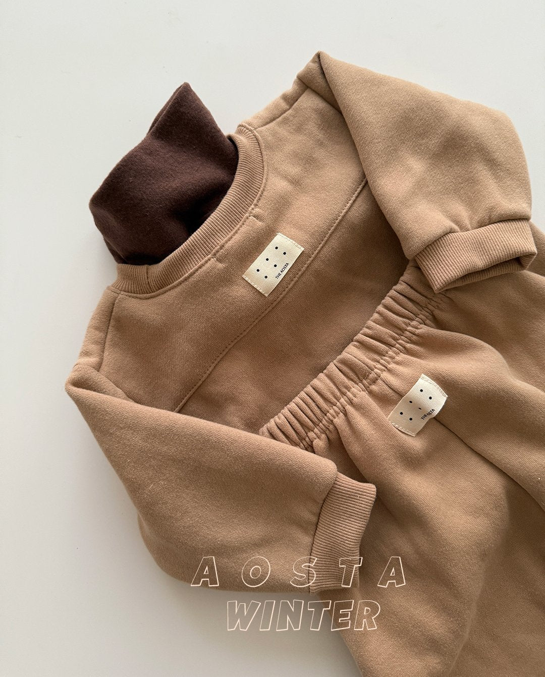 [PRE-ORDER] Favorite Sweatshirts