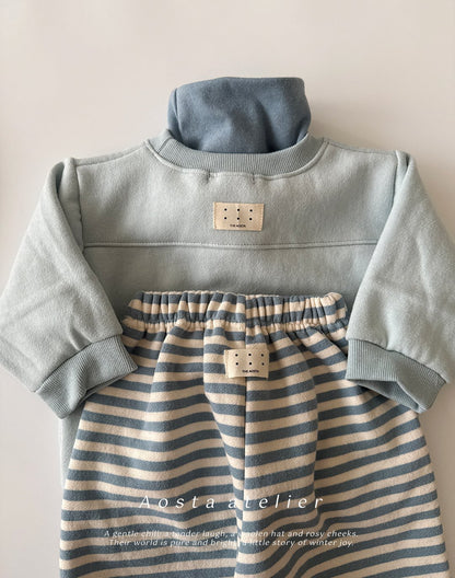 [PRE-ORDER] Favorite Sweatshirts