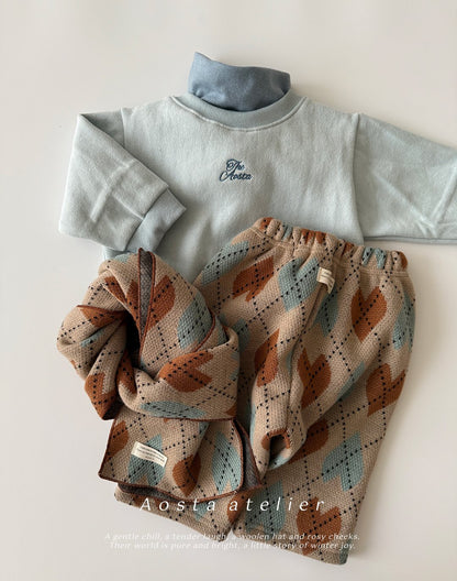 [PRE-ORDER] Favorite Sweatshirts