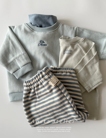 [PRE-ORDER] Favorite Sweatshirts